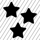 icon-img
