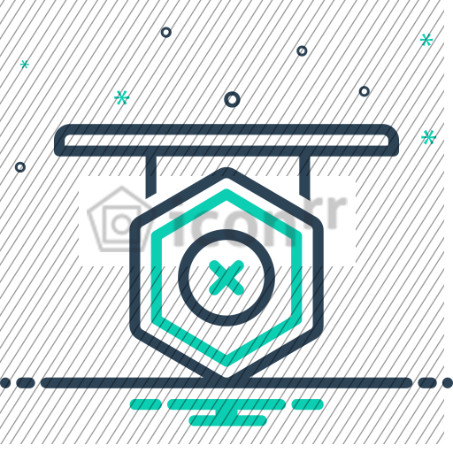 after-icon-128