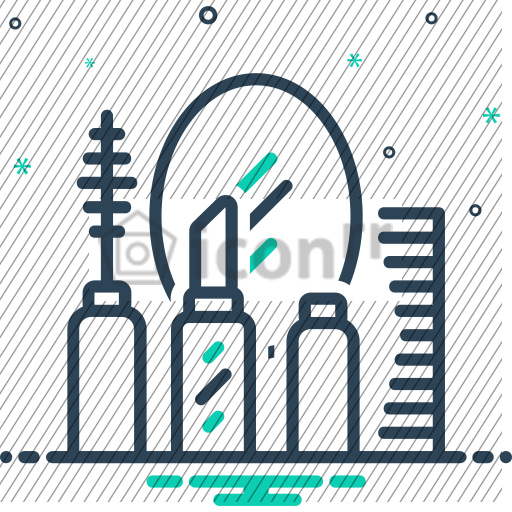 after-icon-128