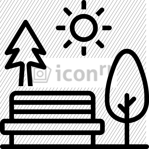 after-icon-128