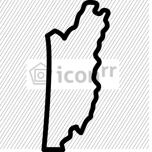 after-icon-128