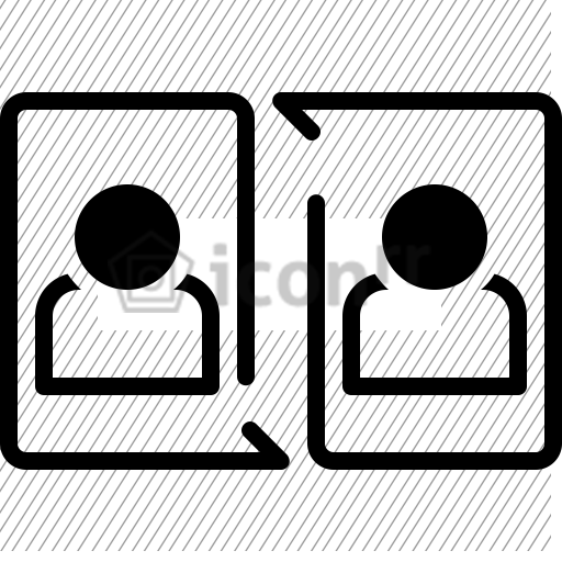 after-icon-128
