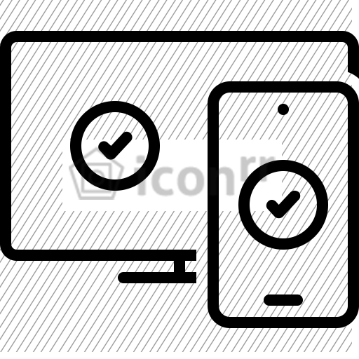 after-icon-128