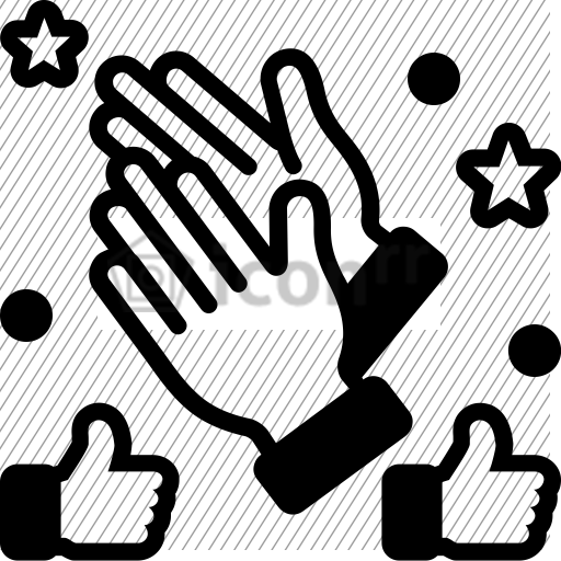 after-icon-128