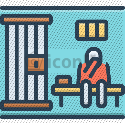 after-icon-128