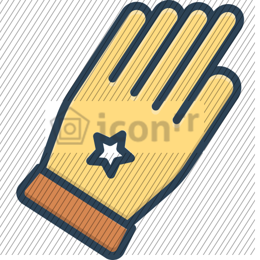 after-icon-128