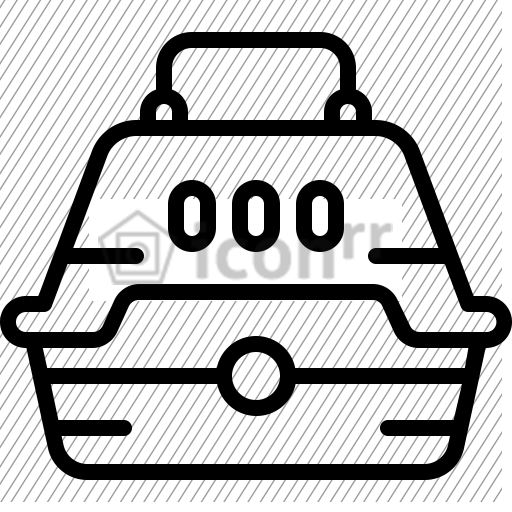 after-icon-128