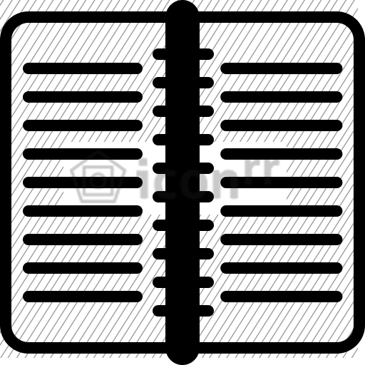 after-icon-128