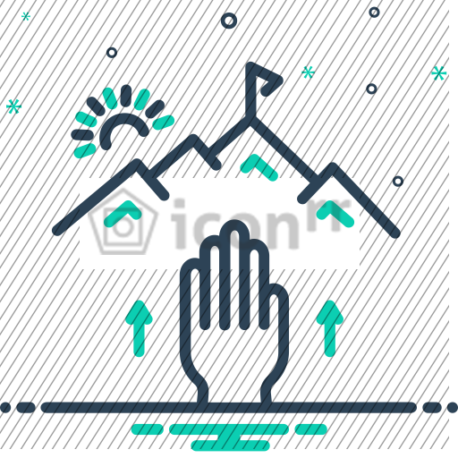 after-icon-128