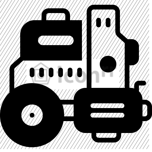after-icon-128