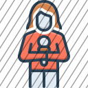 icon-img