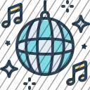 icon-img