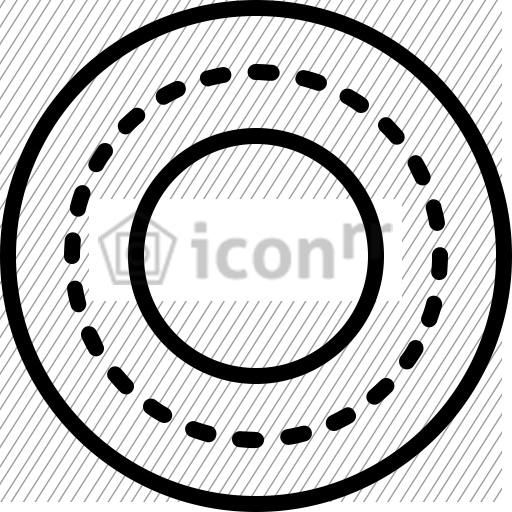 after-icon-128