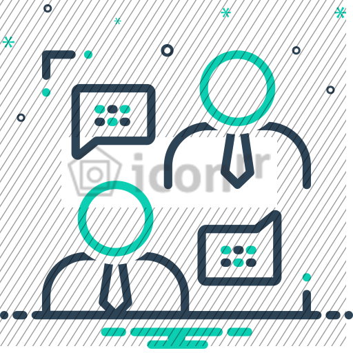 after-icon-128