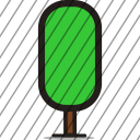 icon-img