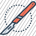 icon-img