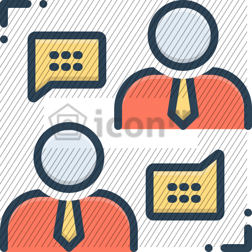 after-icon-128