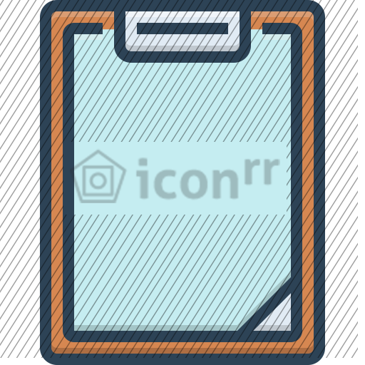 after-icon-128