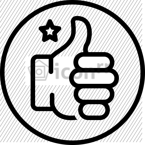 after-icon-128