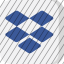 icon-img