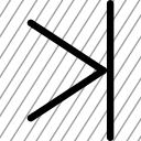 icon-img