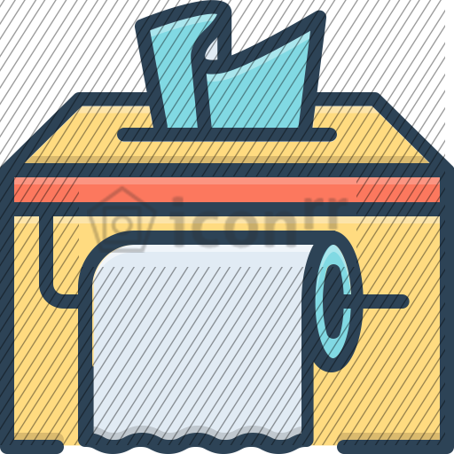 after-icon-128