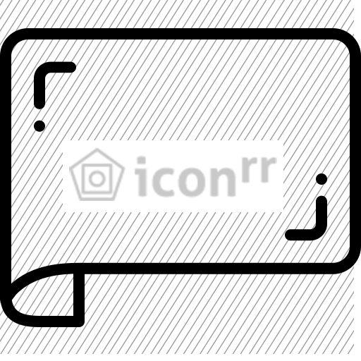 after-icon-128