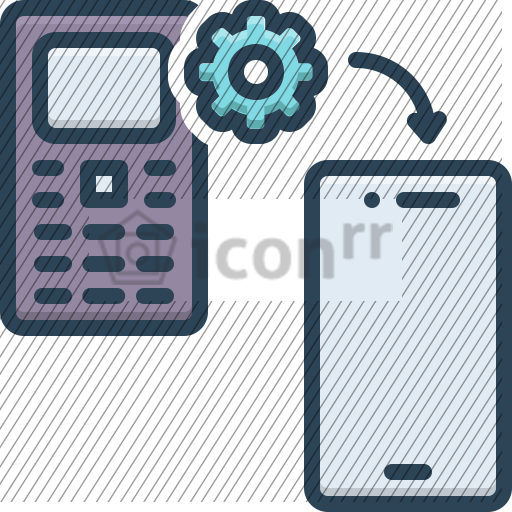 after-icon-128