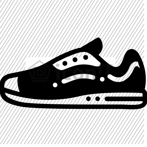 after-icon-128