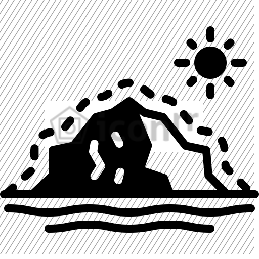 after-icon-128