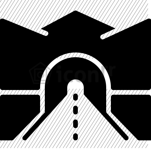 after-icon-128