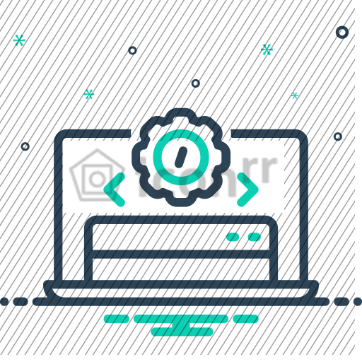after-icon-128