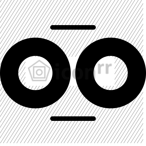 after-icon-128