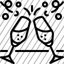 icon-img
