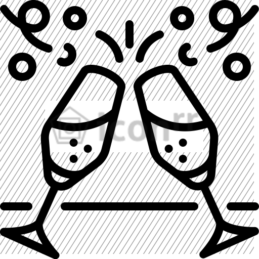 after-icon-128