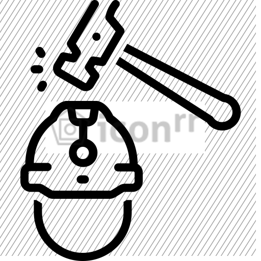 after-icon-128