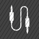 icon-img