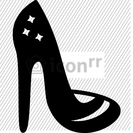 after-icon-128