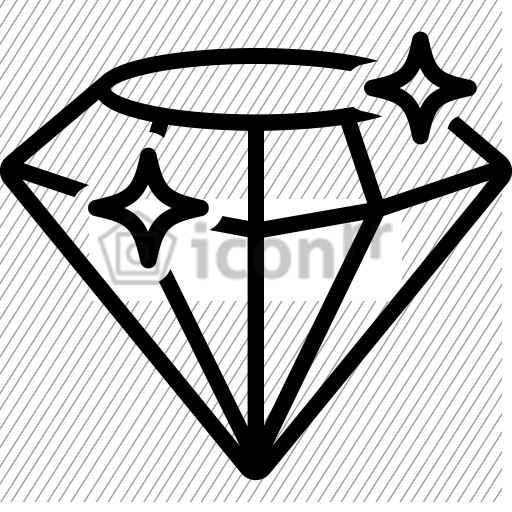after-icon-128