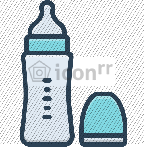 after-icon-128