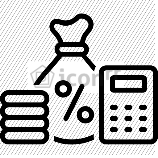 after-icon-128
