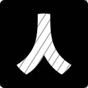 icon-img