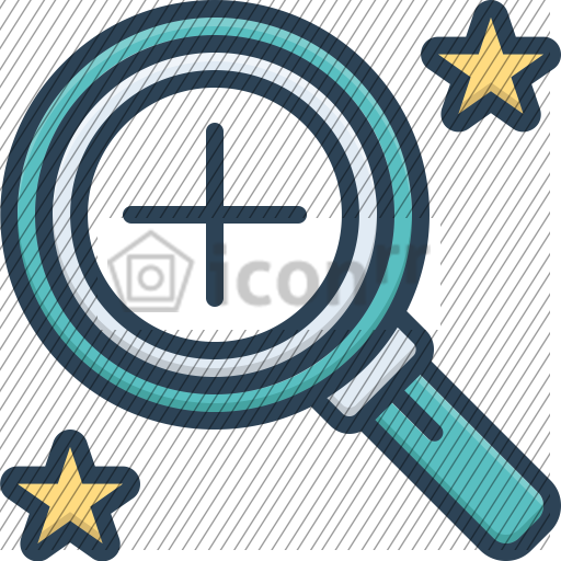 after-icon-128