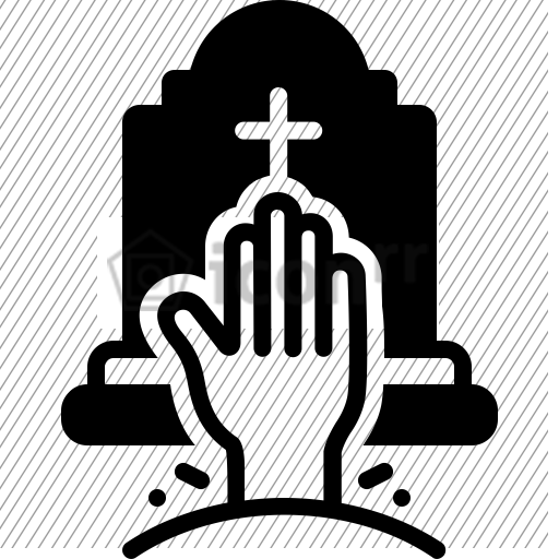after-icon-128