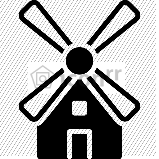 after-icon-128