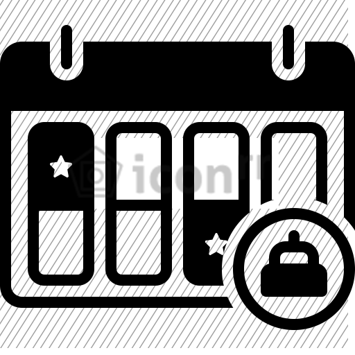 after-icon-128