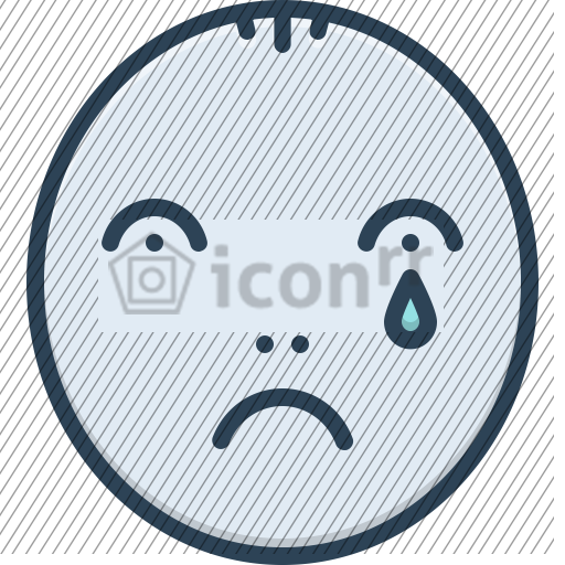 after-icon-128