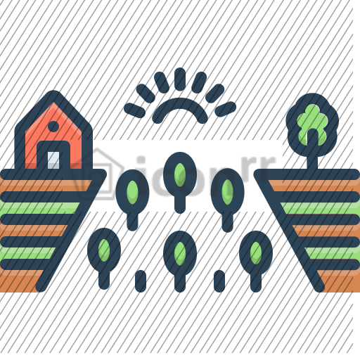 after-icon-128