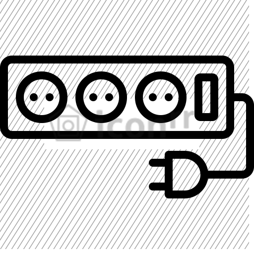 after-icon-128