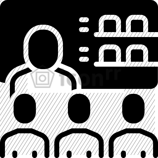 after-icon-128